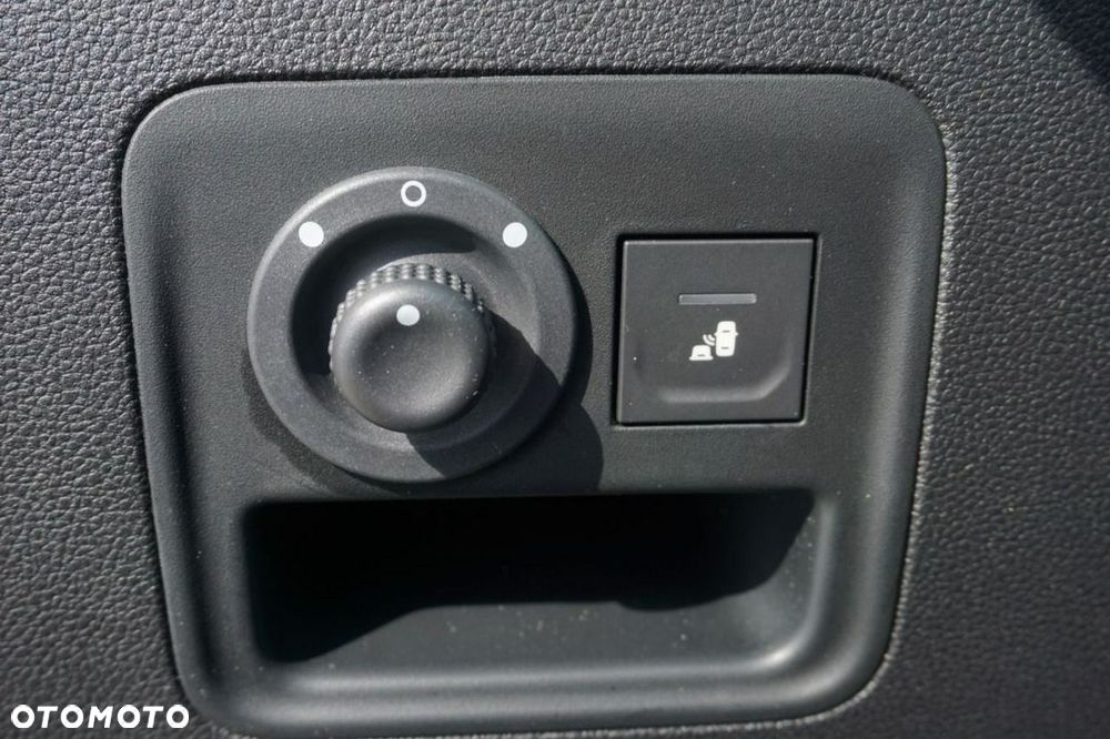 Dacia Duster 1.5 Blue dCi Prestige EU6d - 15