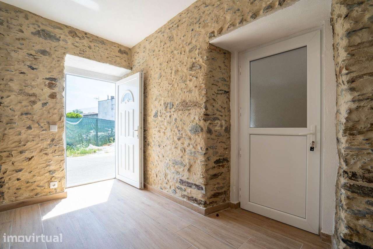 Casa Renovada em Lousã - Oportunidade Única! - Grande imagem: 5/60