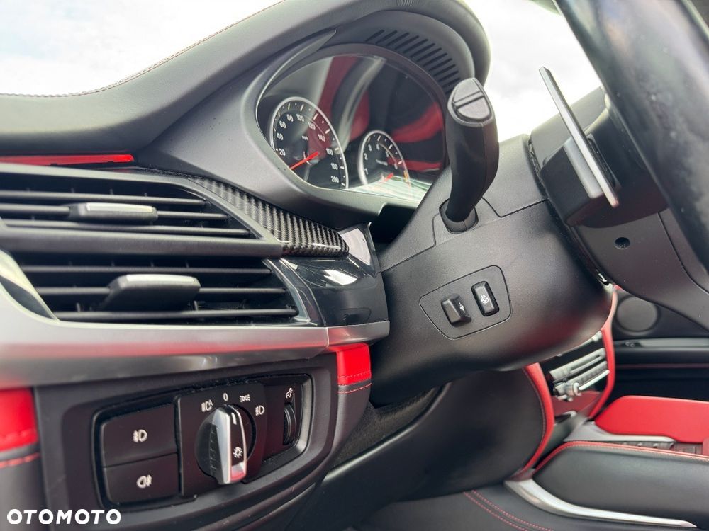 BMW X5 M Standard - 10