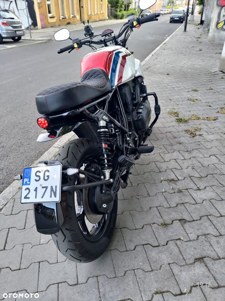 BMW K - 2