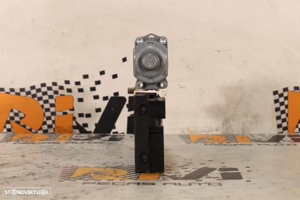 Motor Do Elevador De Vidro Frente Esquerdo Volkswagen Golf V (1K1)  1K - 3