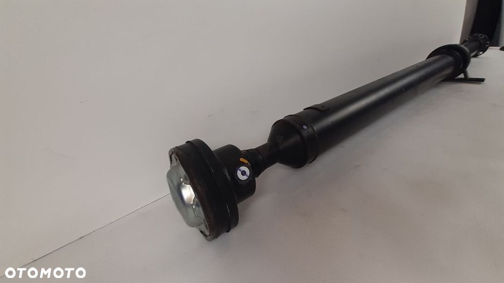 RANGE ROVER VELAR WAŁ NAPĘDOWY - 3