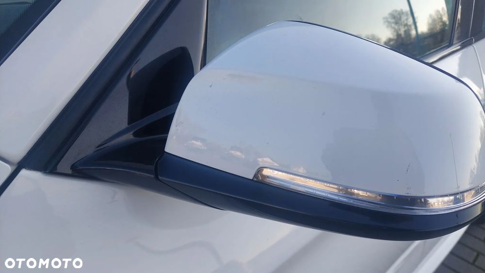 BMW X1 sDrive18d M Sport sport - 31