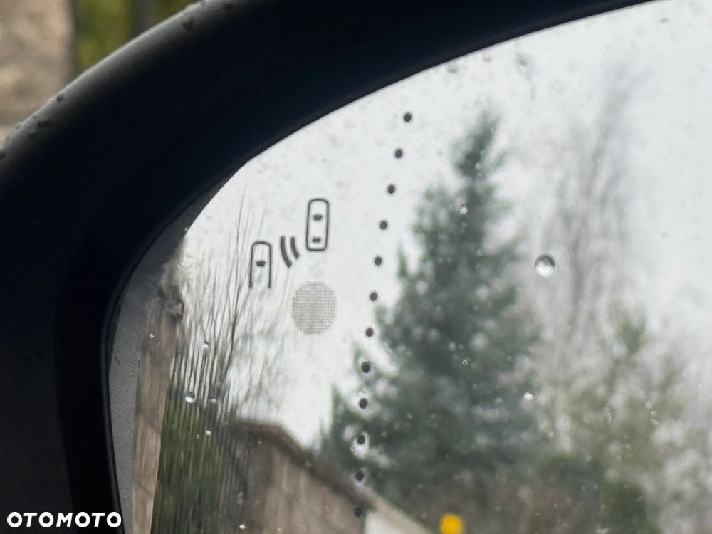 Renault Captur E-TECH 160 INTENS - 30