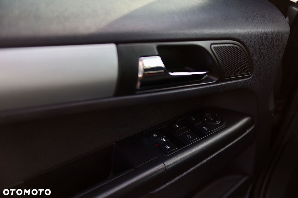 Opel Zafira 1.7 CDTI ecoFLEX Family Plus - 13