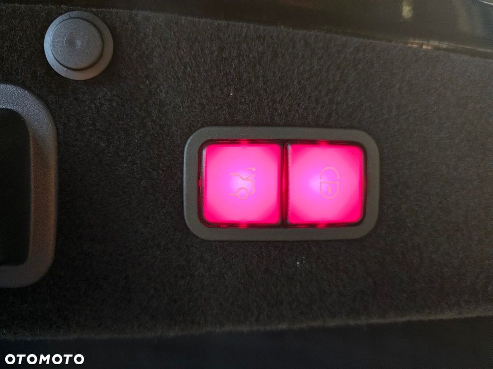 Mercedes-Benz Klasa S - 17