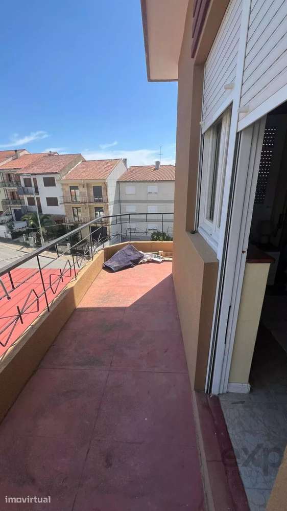 Apartamento de 3 Quartos em Macedo de Cavaleiros à Venda - Grande imagem: 3/16
