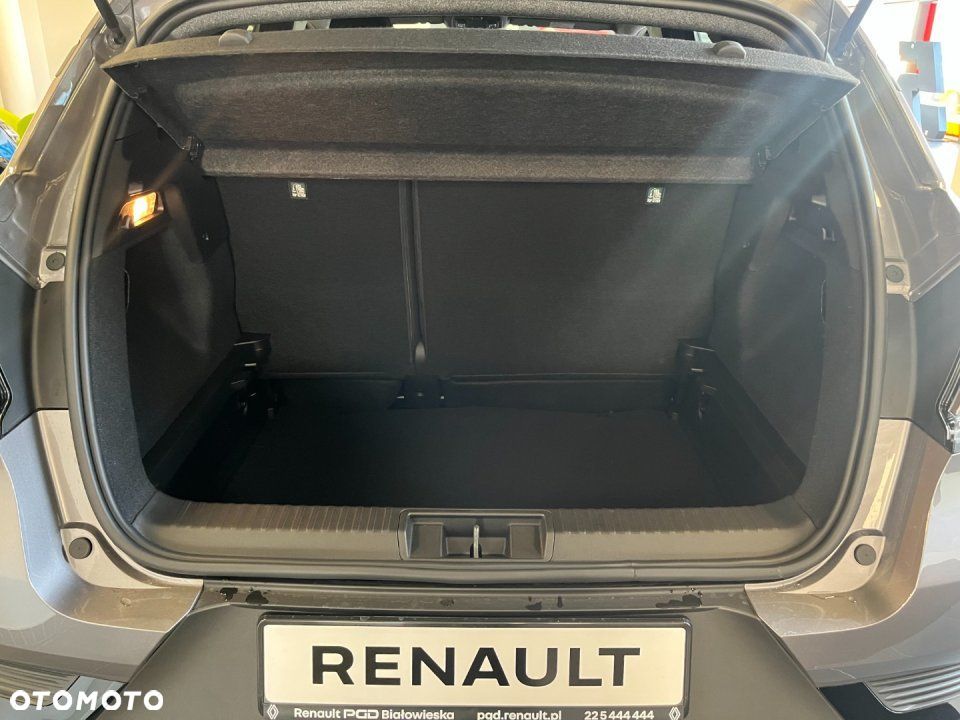 Renault Captur - 7