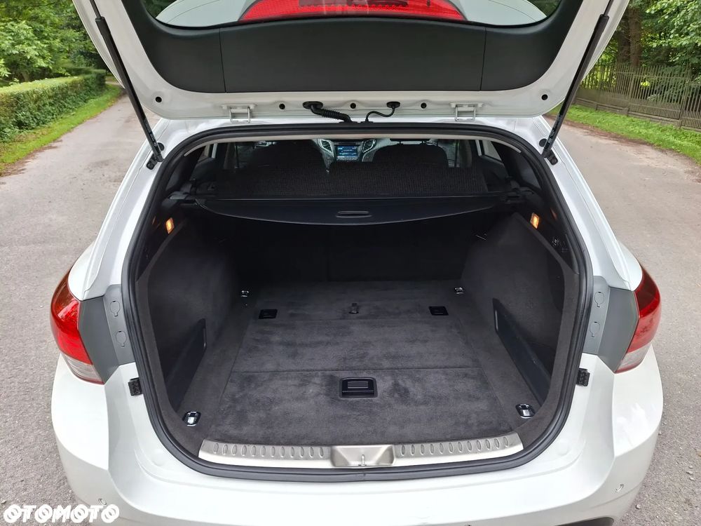 Hyundai i40 1.6 Comfort - 15