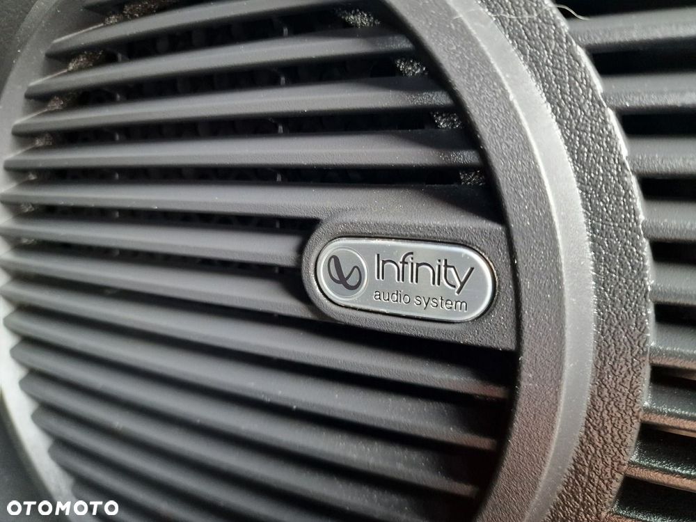 Dodge Nitro 2.8 CRD DPF Automatik SXT - 27