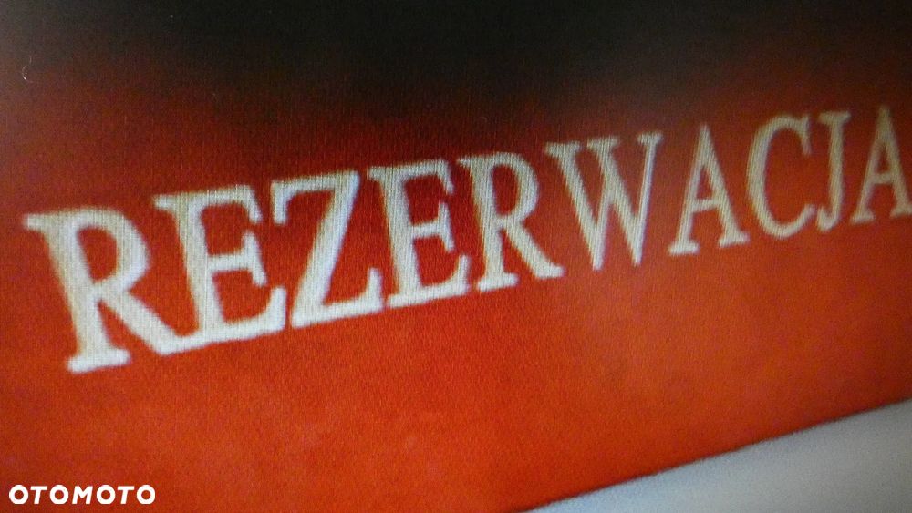 Citroën C4 Picasso 1.6 THP Exclusive - 2