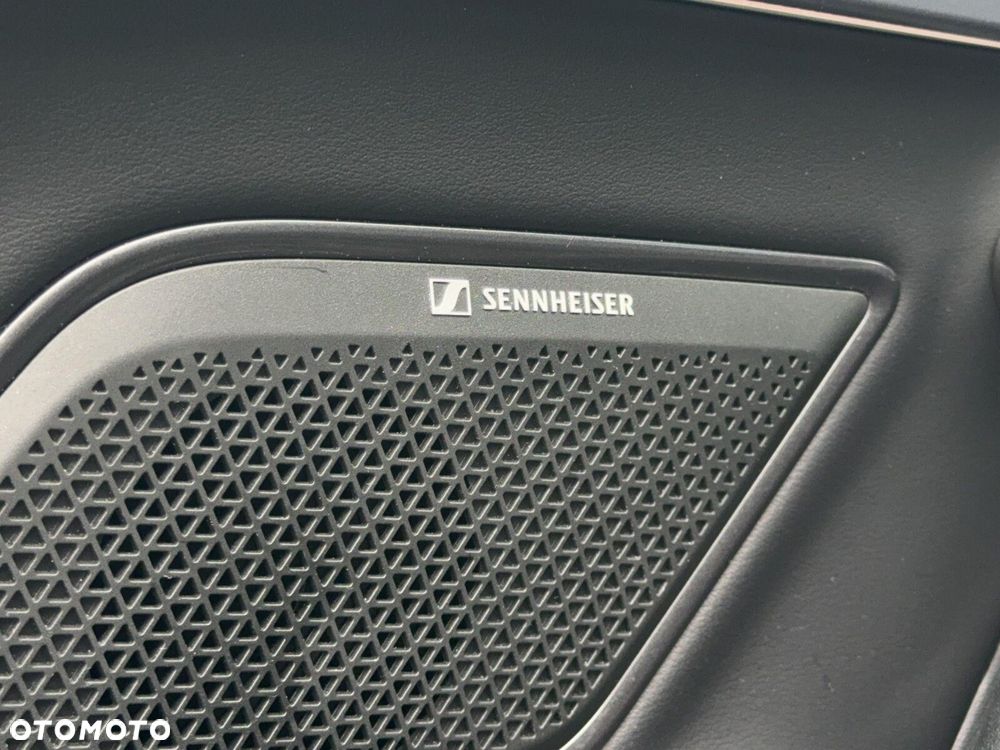 Cupra Formentor - 27