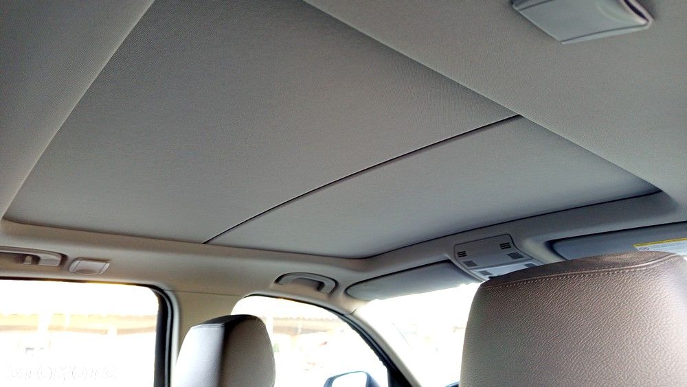 BMW X1 xDrive20d xLine - 25