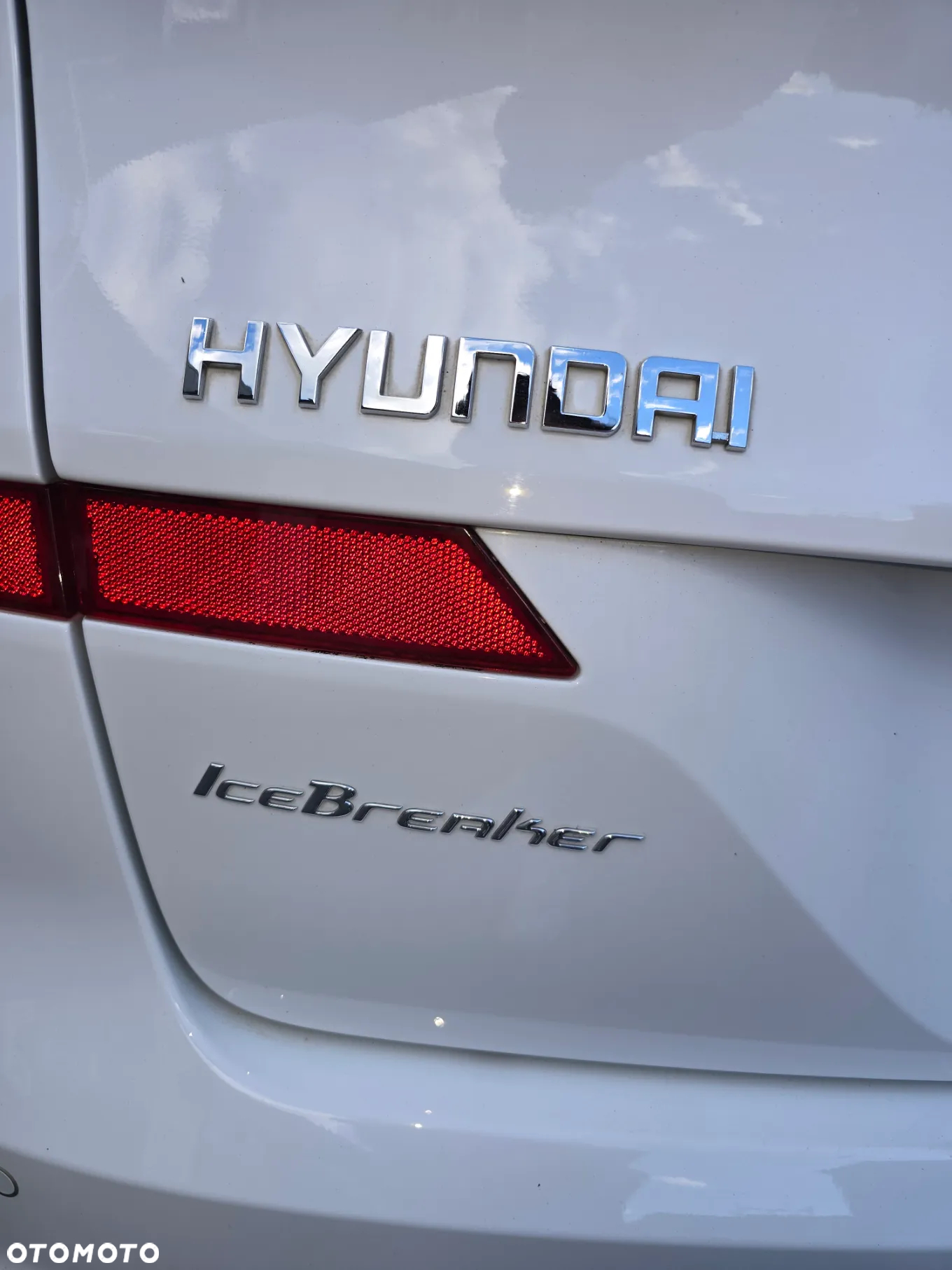 Hyundai Tucson - 16