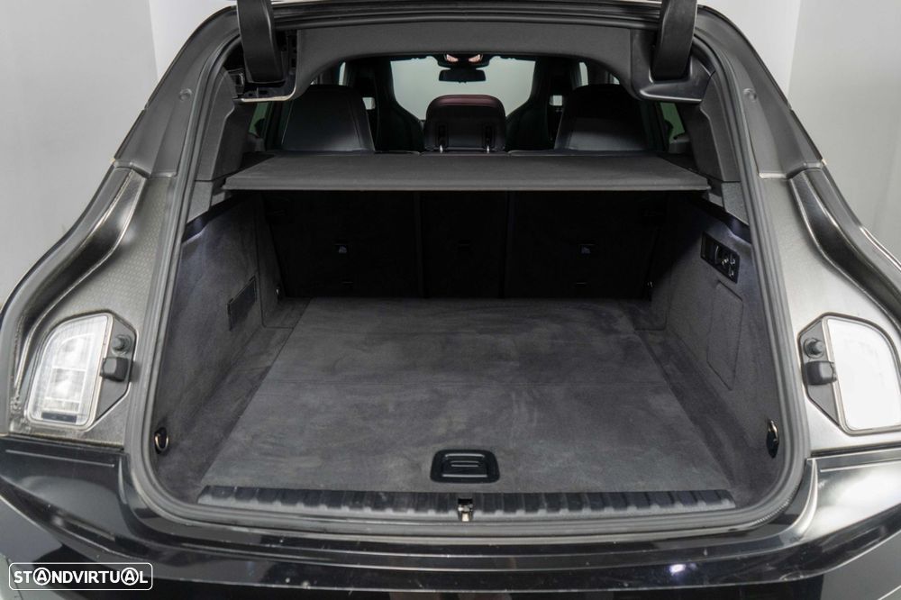BMW iX xDrive 40 Pack Desportivo - 15