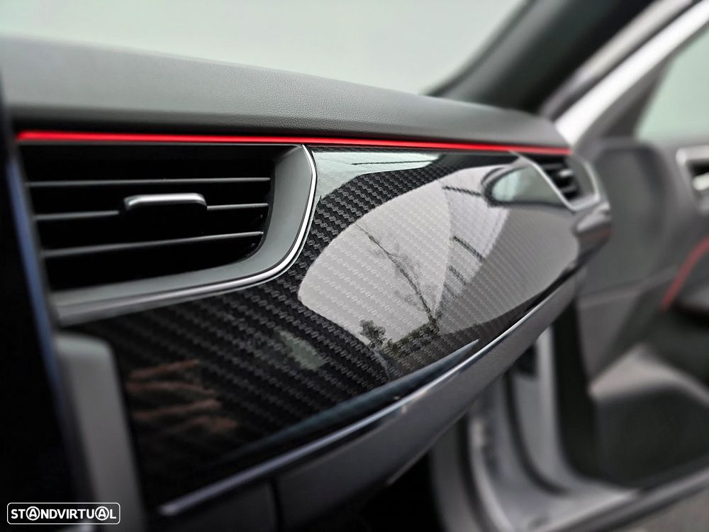 Renault Arkana 1.6 E-Tech R.S.Line - 25