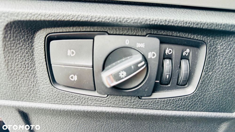 BMW Seria 1 114d - 20