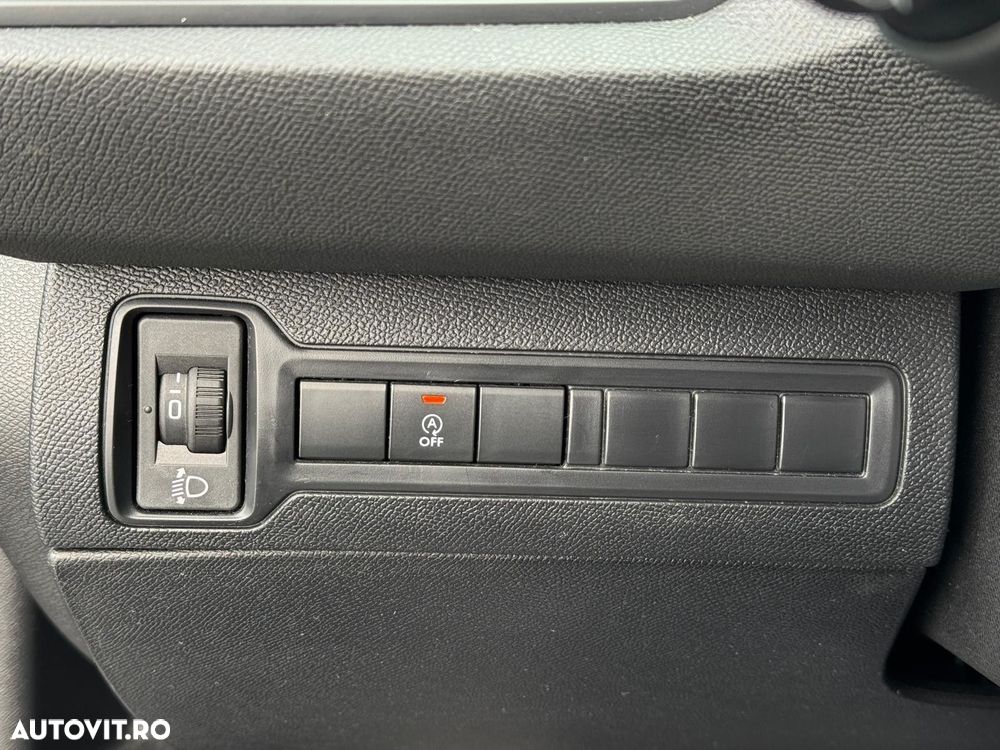 Peugeot 308 - 15
