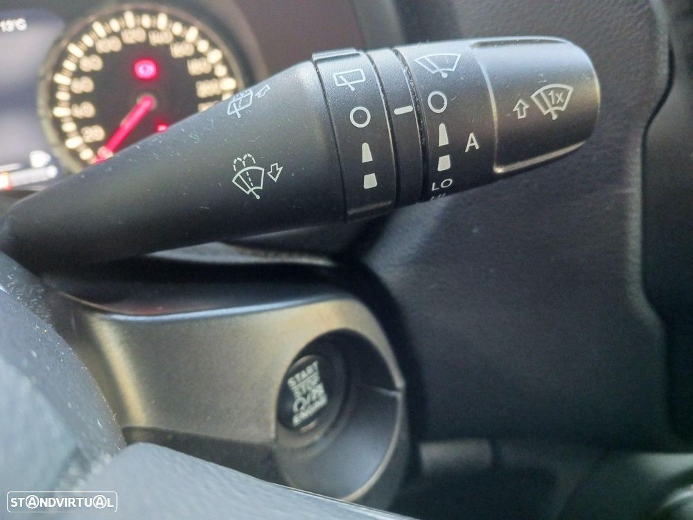 Jeep Renegade 1.6 MJD Limited - 29