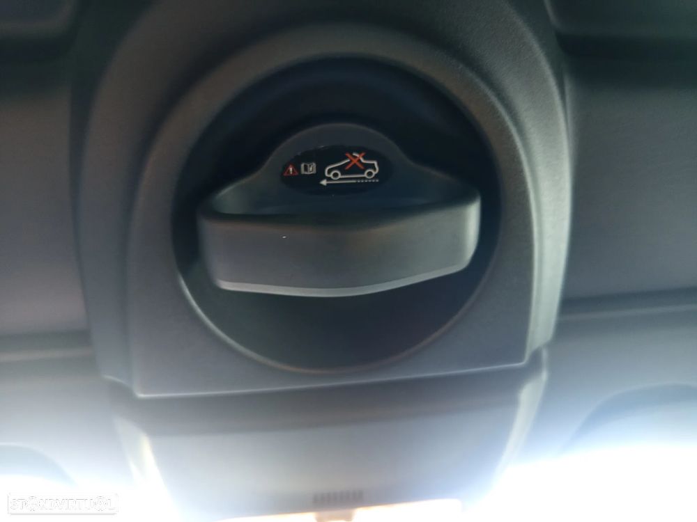 Renault Wind TCe 100 Night and Day - 31