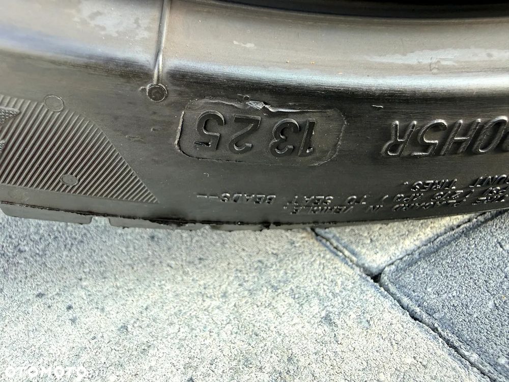 BMW Seria 1 120d Sport-Aut M Sport - 27