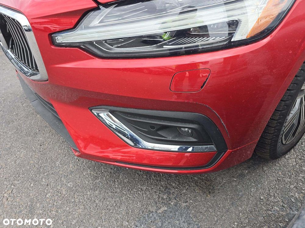 Volvo S60 T5 Inscription - 12