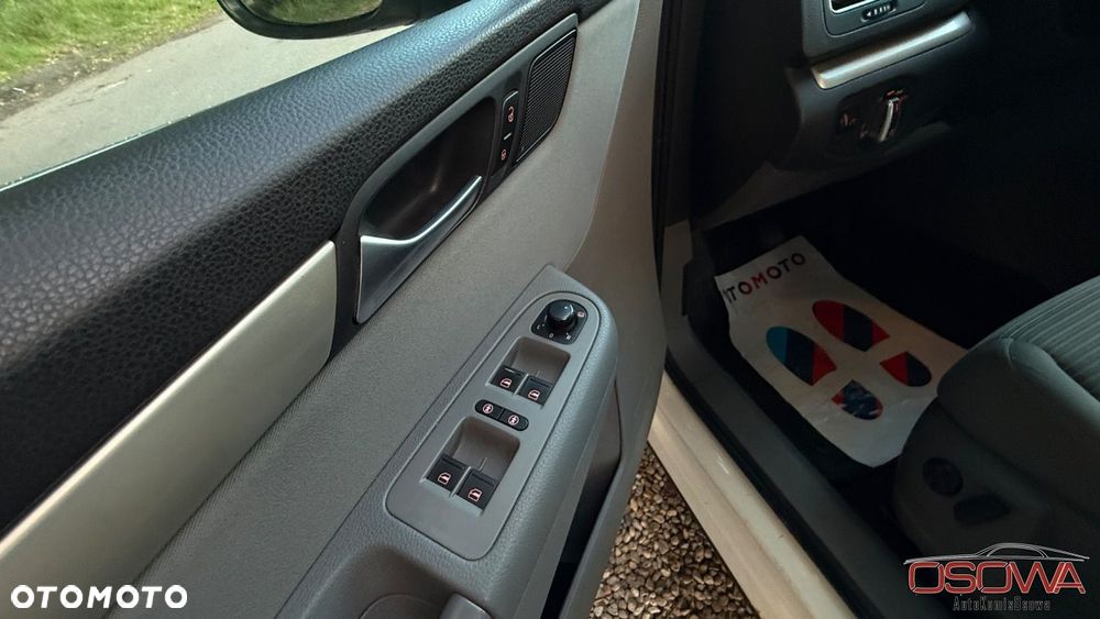 Seat Alhambra 2.0 TDI S&S 4Drive XCELLENCE - 24