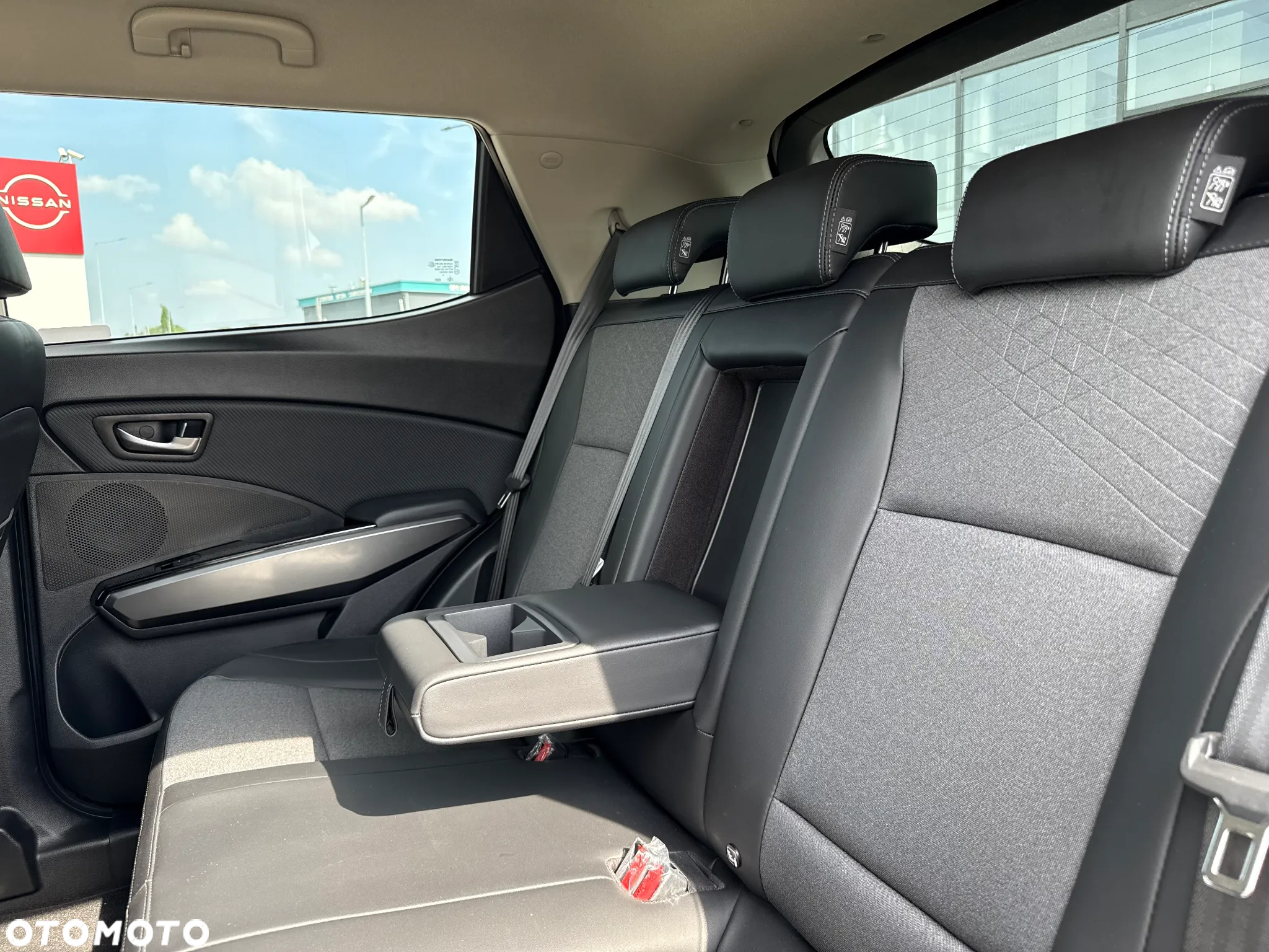 SsangYong/KGM Tivoli 1.5 T-GDI Adventure - 12