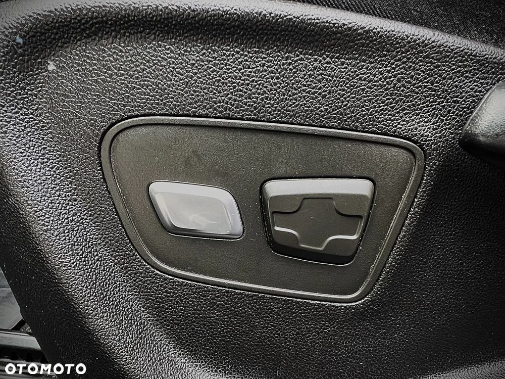 Renault Talisman 1.3 TCe FAP Limited EDC - 14