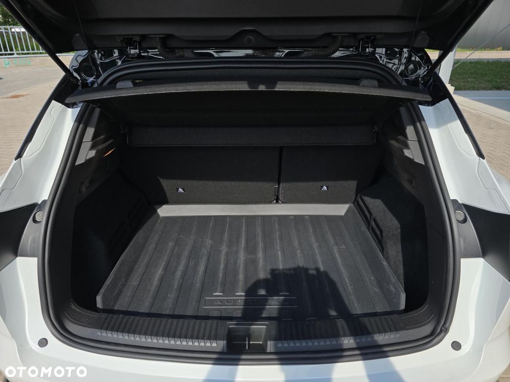 Renault Austral - 10