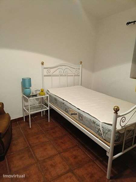 Casa do monte ... - Grande imagem: 4/8