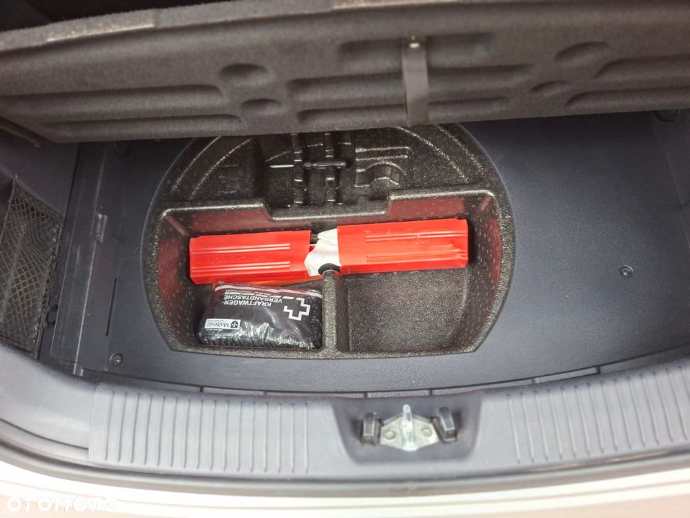 Kia Rio 1.2 ISG Dream Team Edition - 26