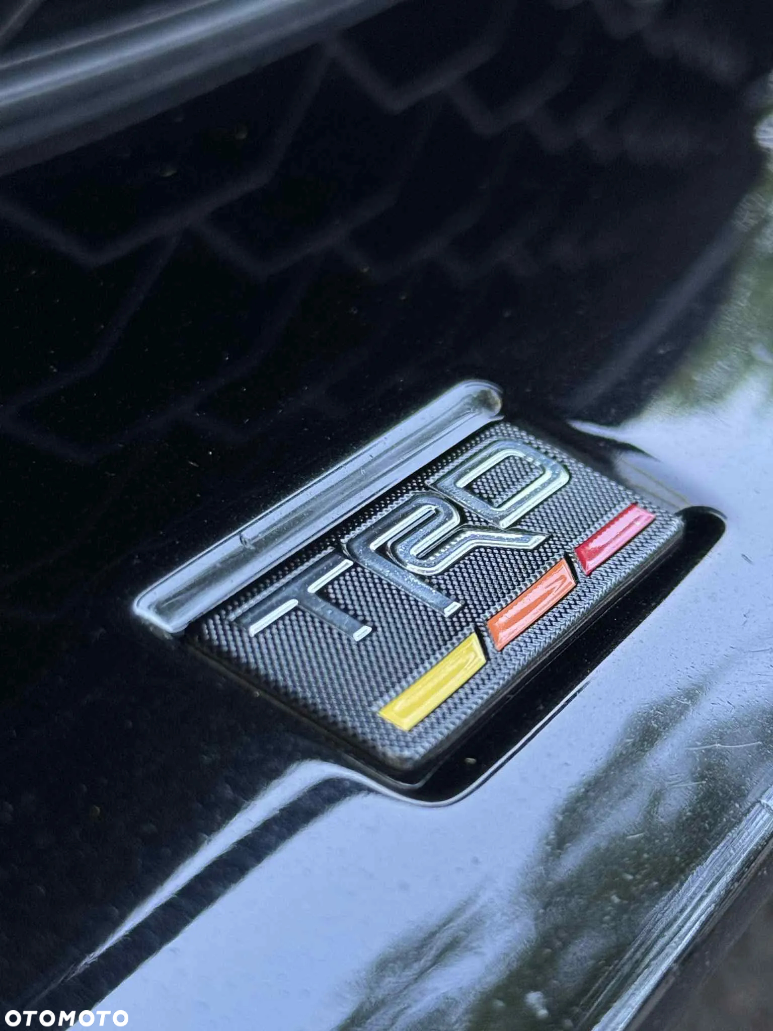 Toyota GT86 - 9