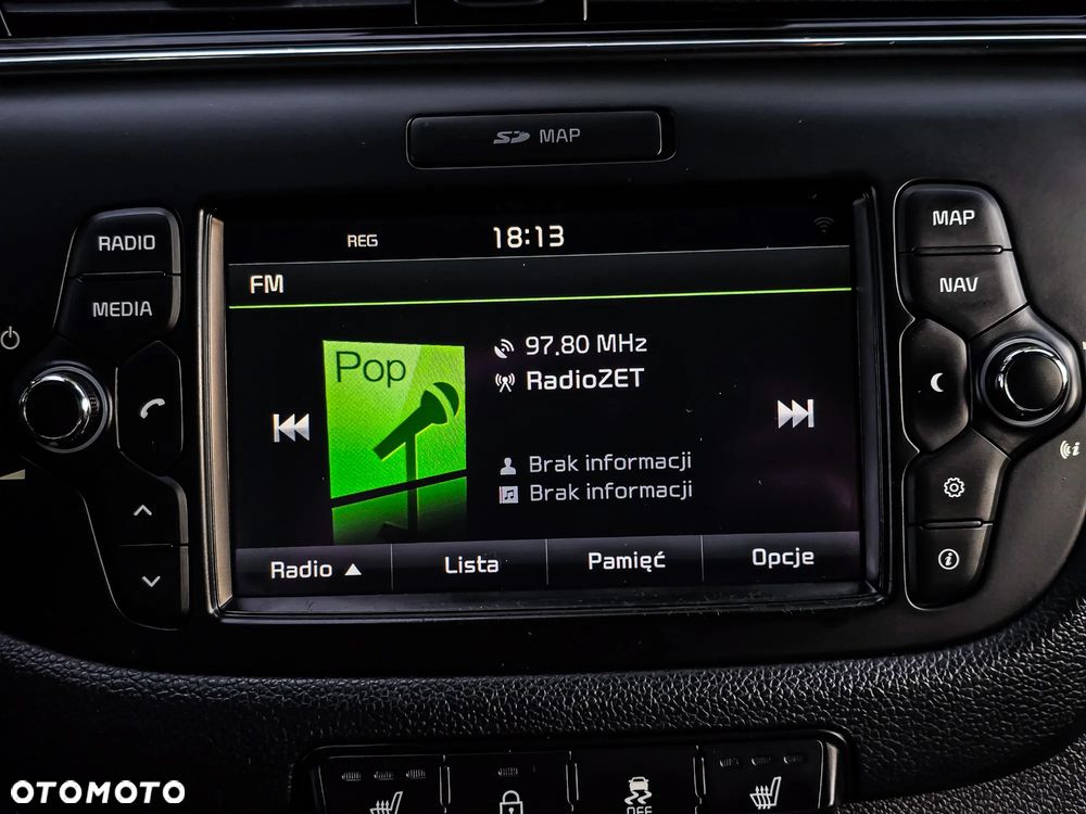 Kia Ceed - 28
