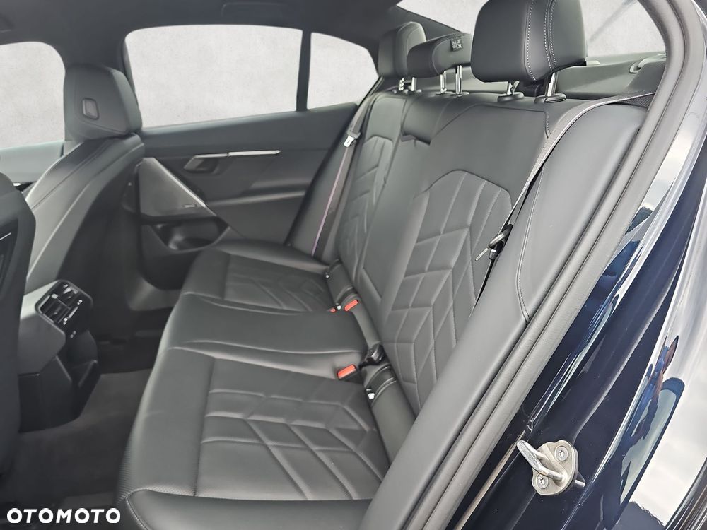 BMW Seria 5 - 24