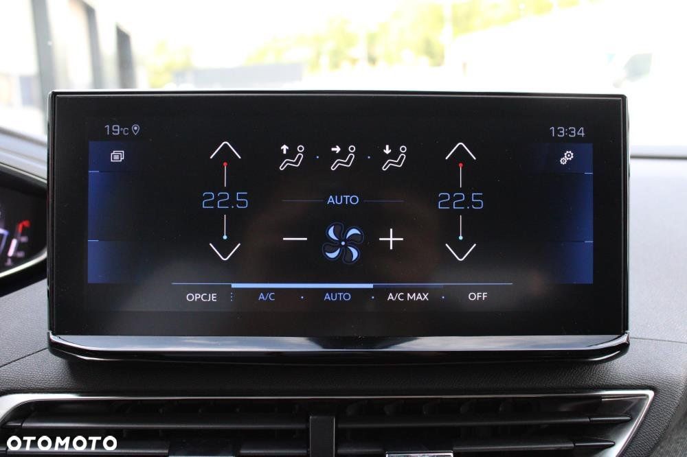 Peugeot 3008 - 24