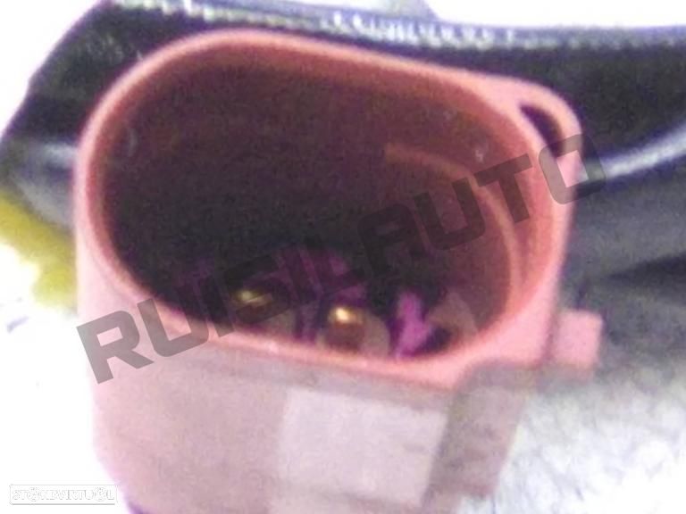 Sonda Temperatura Gases Escape 04l906_088e Seat Leon (5f) [2011 - 4