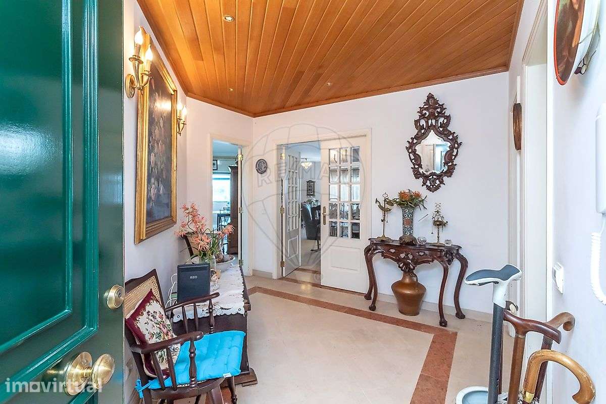 Apartamento T3 para venda - Grande imagem: 2/28