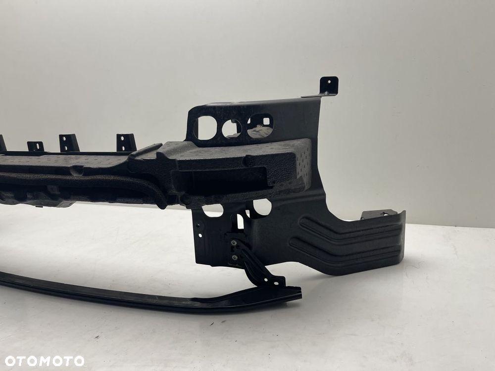 BELKA ZDERZAKA PRZÓD VW TIGUAN III TAYRON SKODA KODIAQ II AUDI Q3 TAVASCAN - 3