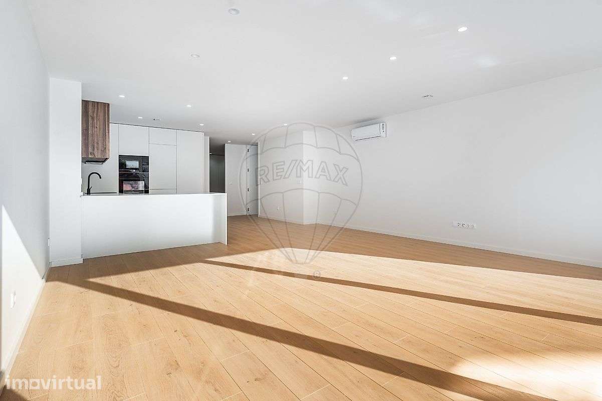 Apartamento T2 para venda - Grande imagem: 2/17