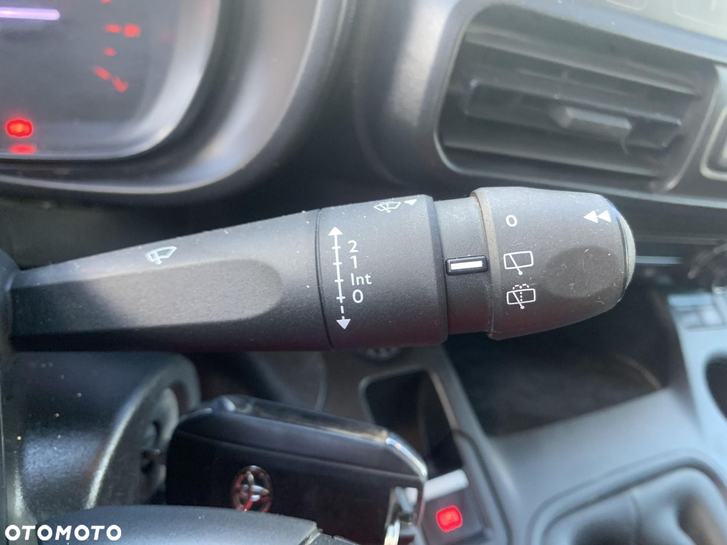 Toyota PROACE CITY - 20