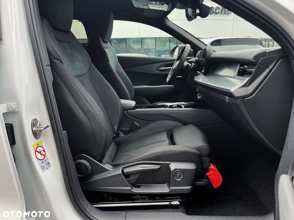 Audi Q3 Sportback - 23