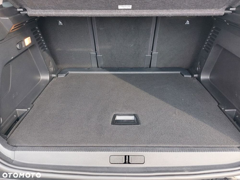 Citroën C5 Aircross 1.5 BlueHDi Max EAT8 - 16