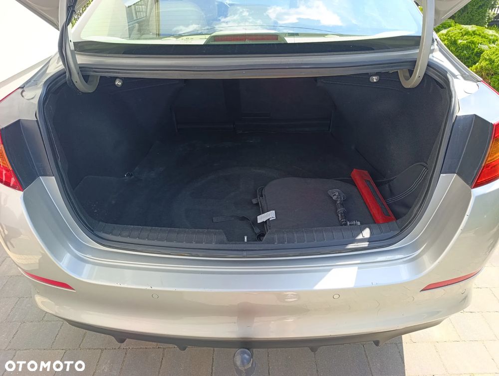 Kia Optima 1.7 CRDi XL - 24