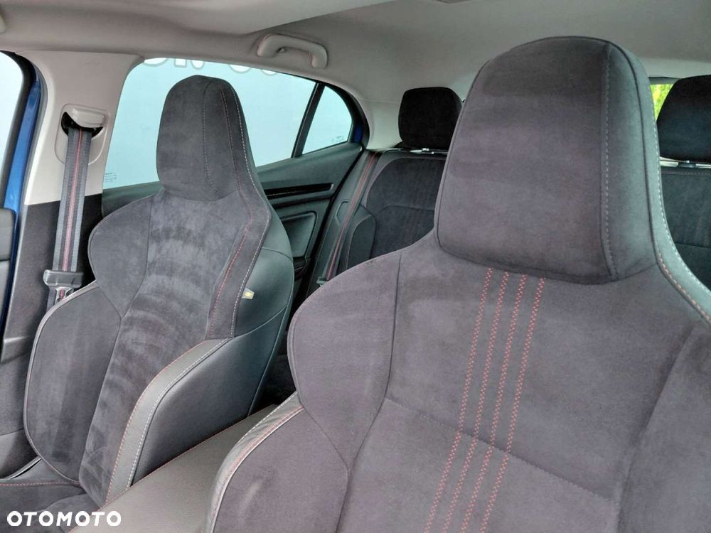 Renault Megane - 14