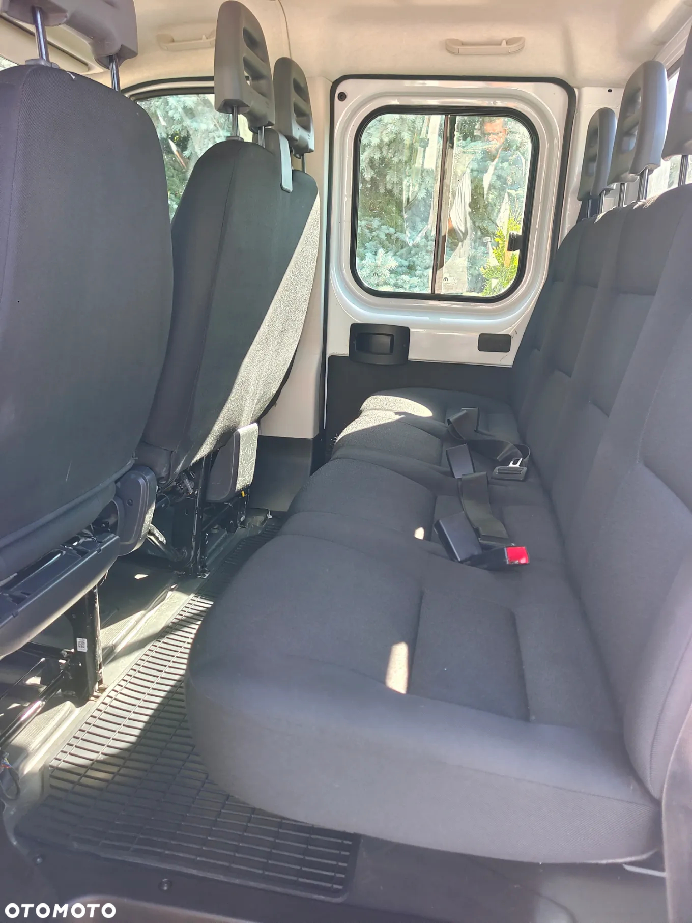 Fiat DUCATO - 4
