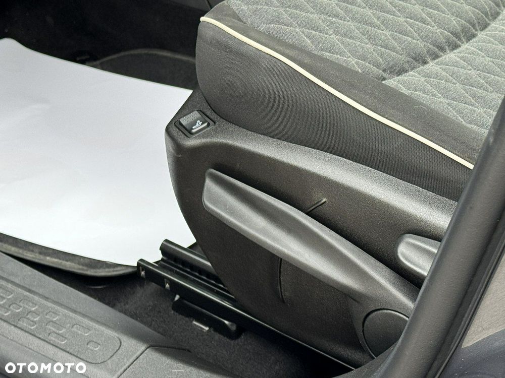 Fiat 500X 1.3 FireFly Turbo DCT 4x2 S&S City Cross - 18