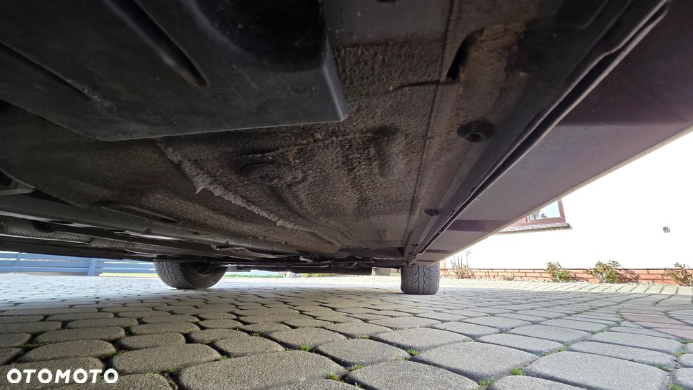 Ford Focus 1.6 Gold X (Edition Start) - 36