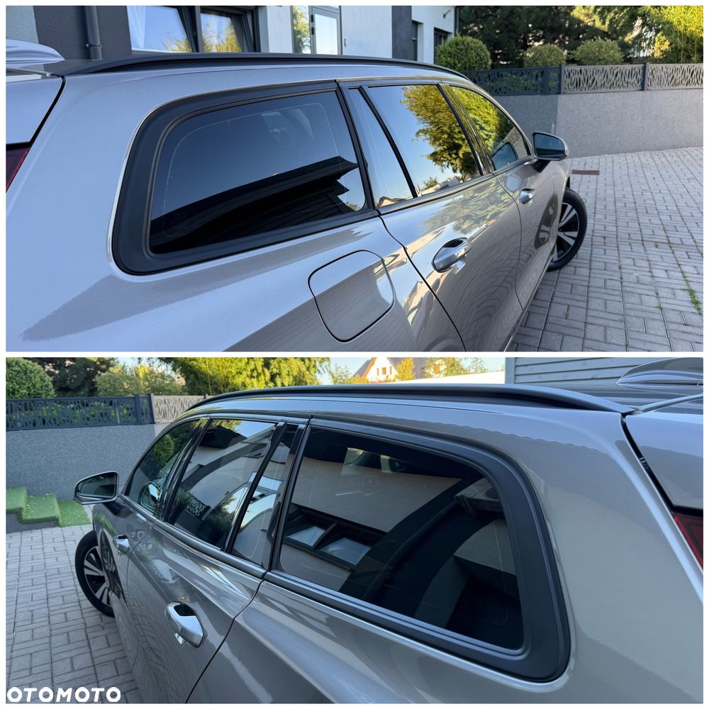 Volvo V60 - 17