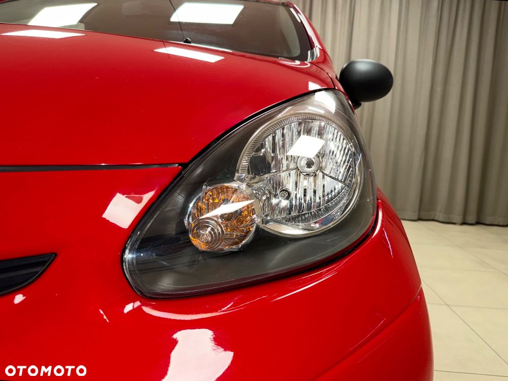 Toyota Aygo 1.0 VVT-i Active - 21